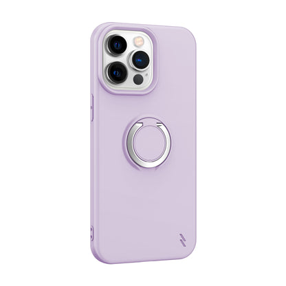 ZIZO REVOLVE Series iPhone 15 Pro Max Case - Violet
