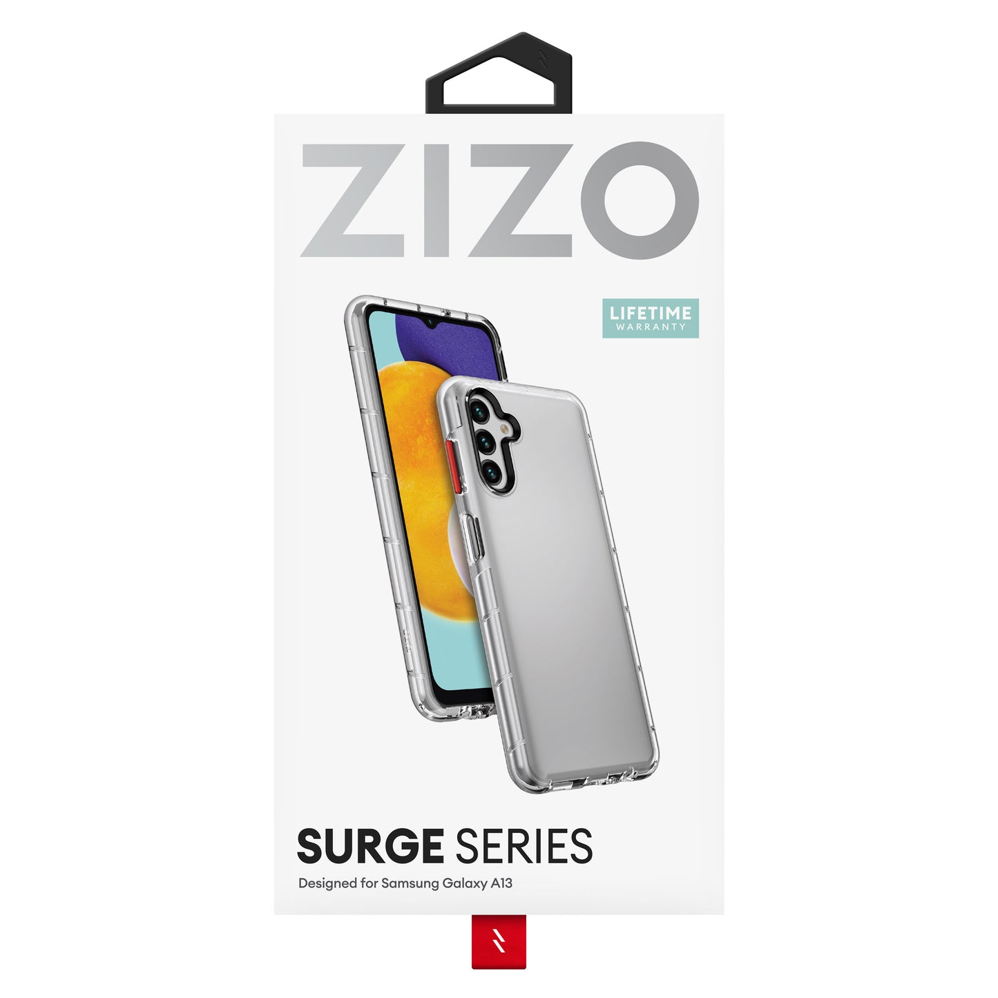ZIZO SURGE Series Galaxy A13 / A13 5G Case