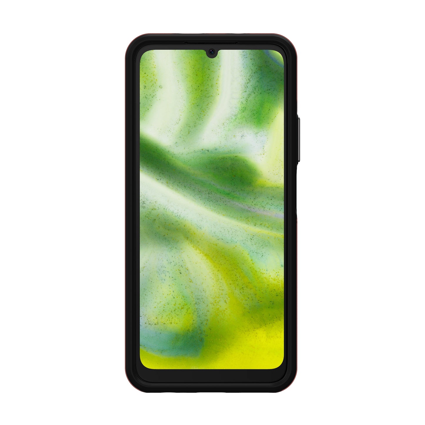 ZIZO TRANSFORM Series Cricket Outlast 5G Case