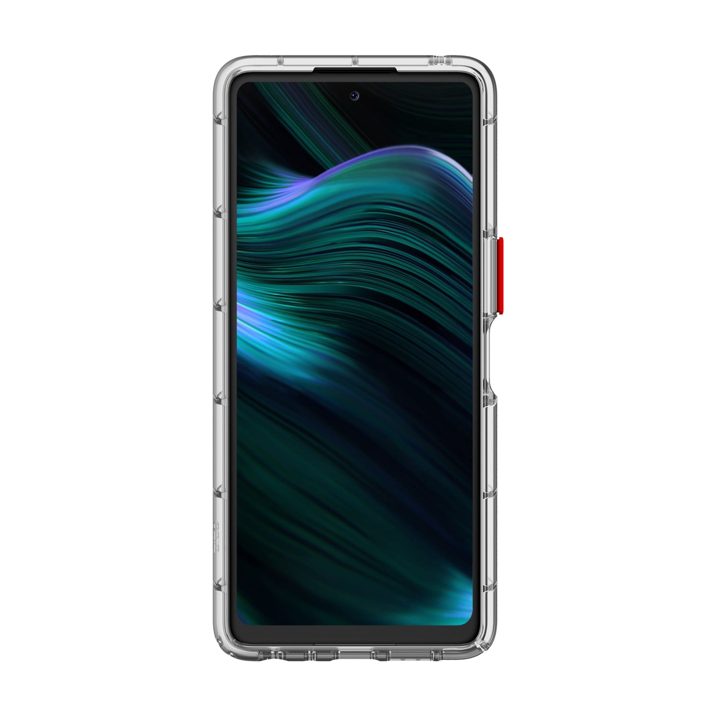 ZIZO SURGE Series TCL STYLUS 5G Case