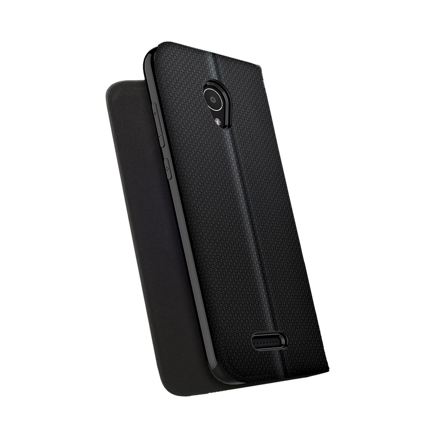 ZIZO WALLET Series Cricket Icon 2 Case - ZIZO Wireless