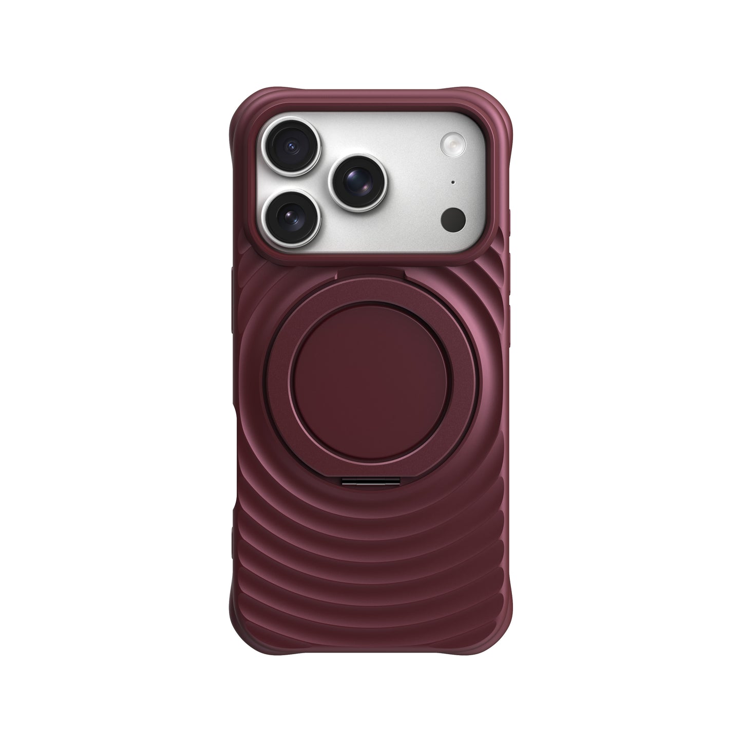 ZIZO Revolve Series iPhone 18 Pro Slim MagSafe Case