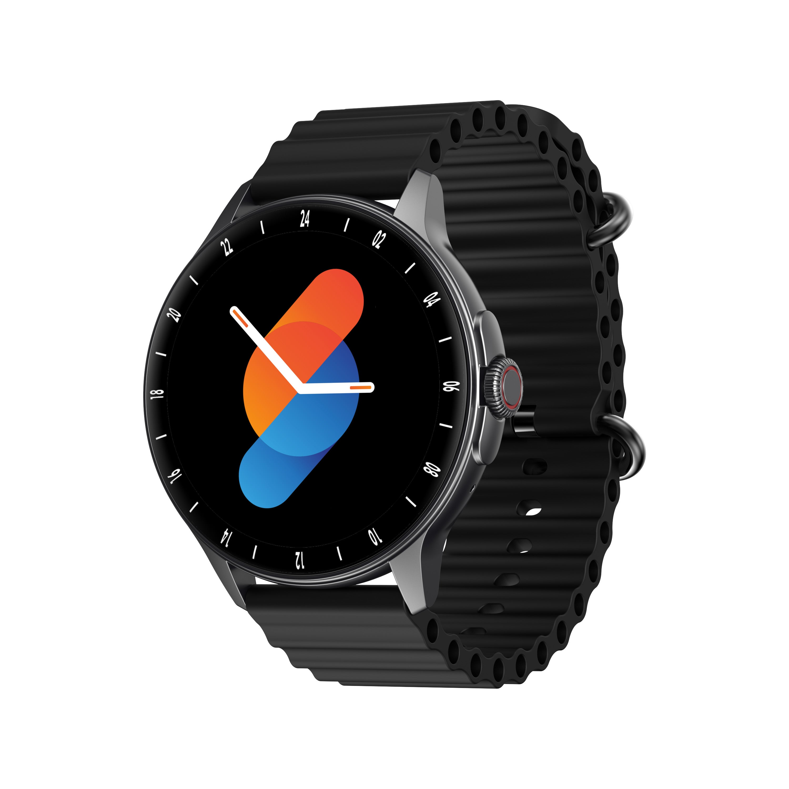 techi3様 2点 ZIZO Tyme Elite 2 Smart Watch – ZIZO Wireless