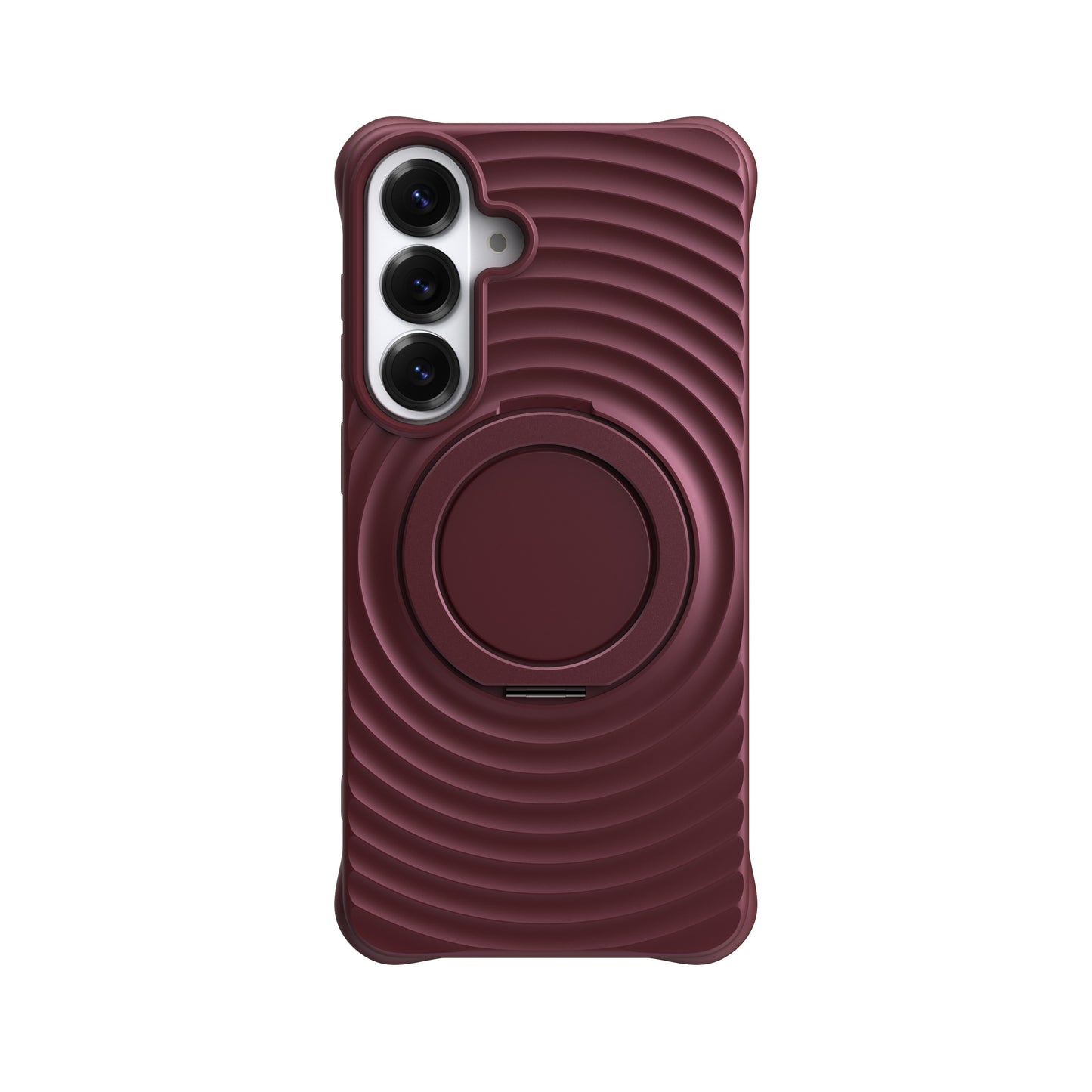 ZIZO Revolve Series Galaxy S26 FE Slim MagSafe Case