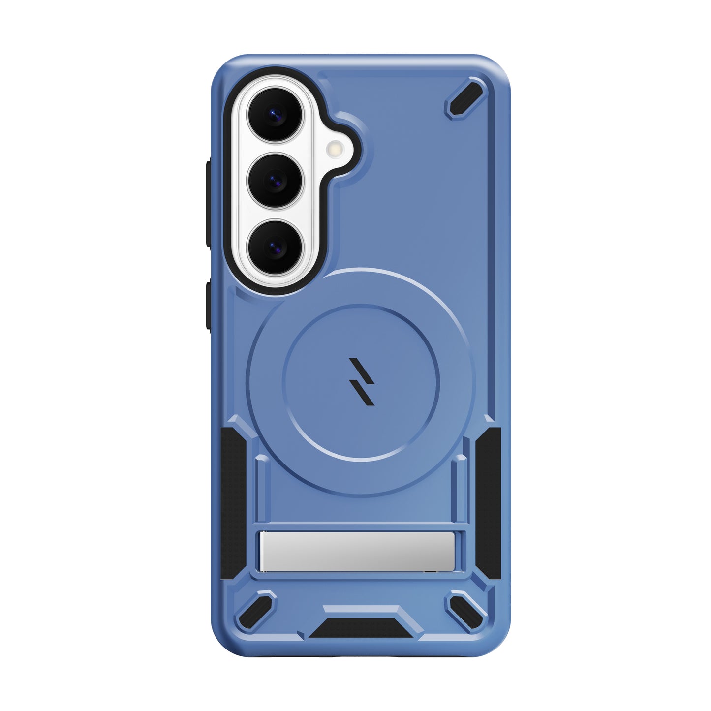 ZIZO TRANSFORM Series Galaxy S26 Case - Blue