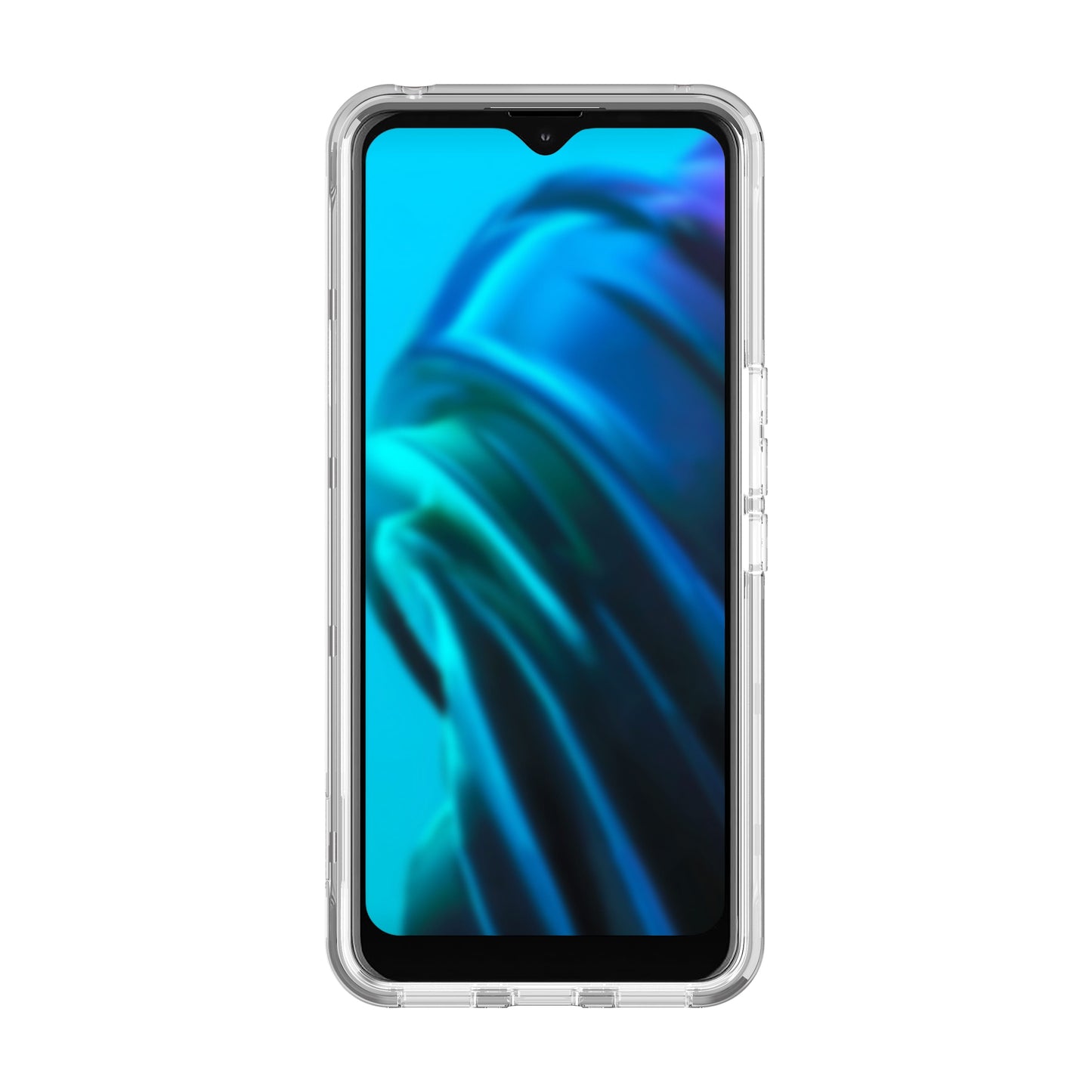 ZIZO ION Series TCL 30 XE 5G Case - ZIZO Wireless