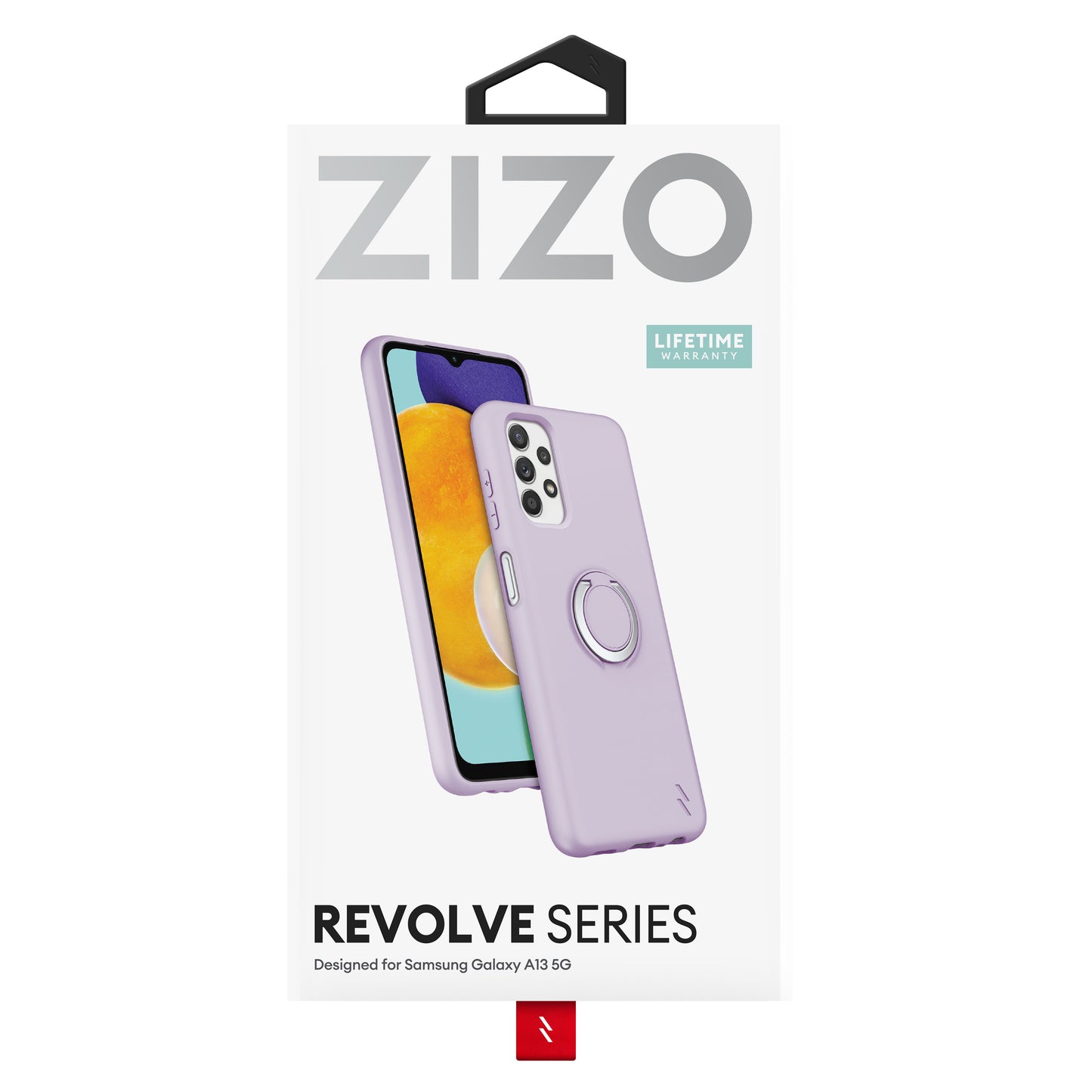 ZIZO REVOLVE Series Galaxy A13 5G Case