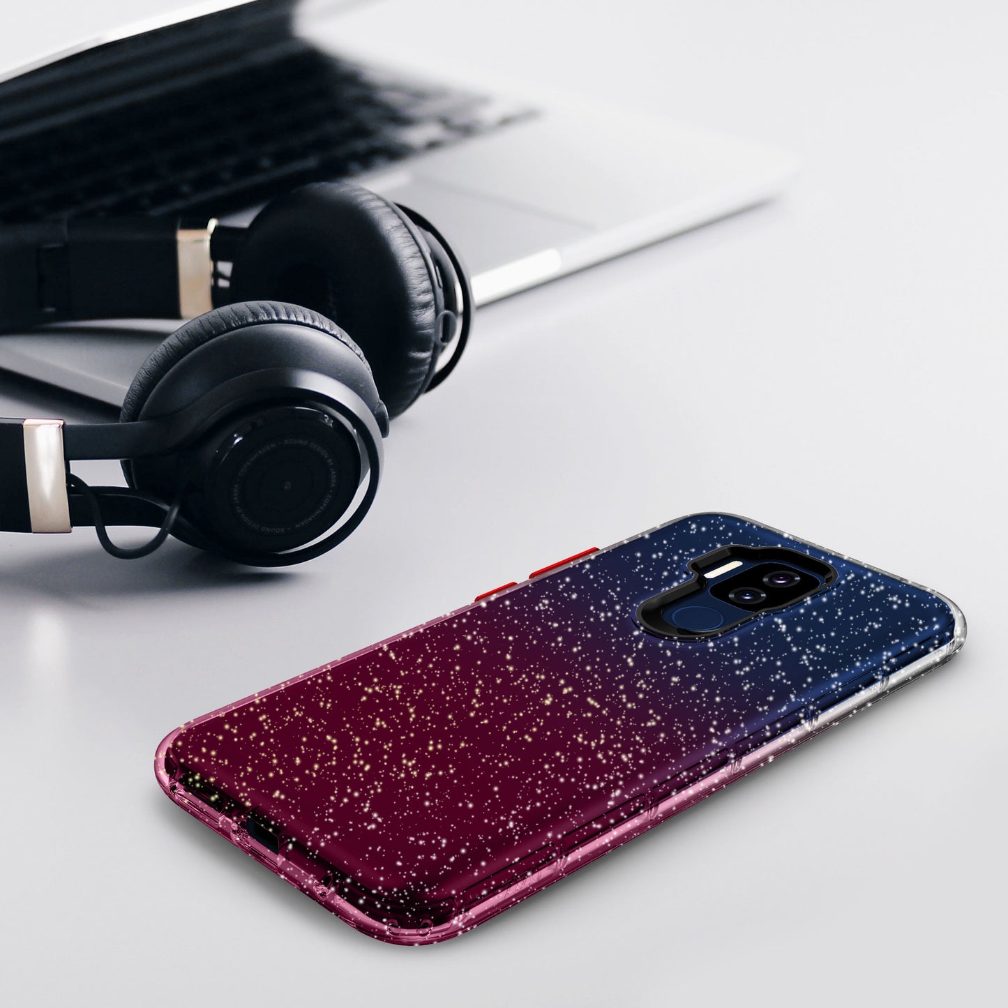 ZIZO SURGE Series Cricket Influence Case - ZIZO Wireless