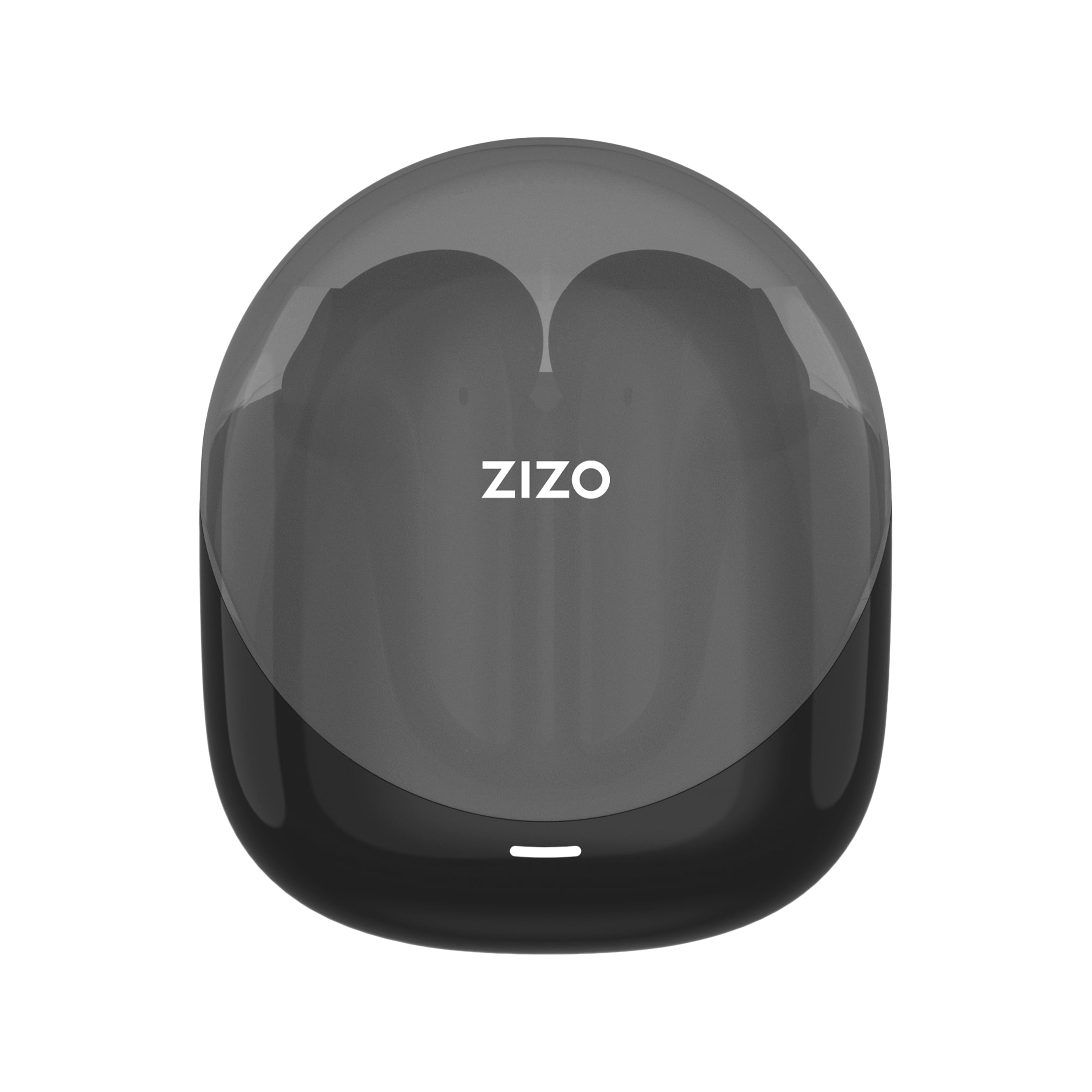 ZIZO Tempo Z1 Wireless Earbuds - Black ZIZO Wireless ZIZO Tempo Z1 Wireless Earbuds - Black ZIZO Wireless