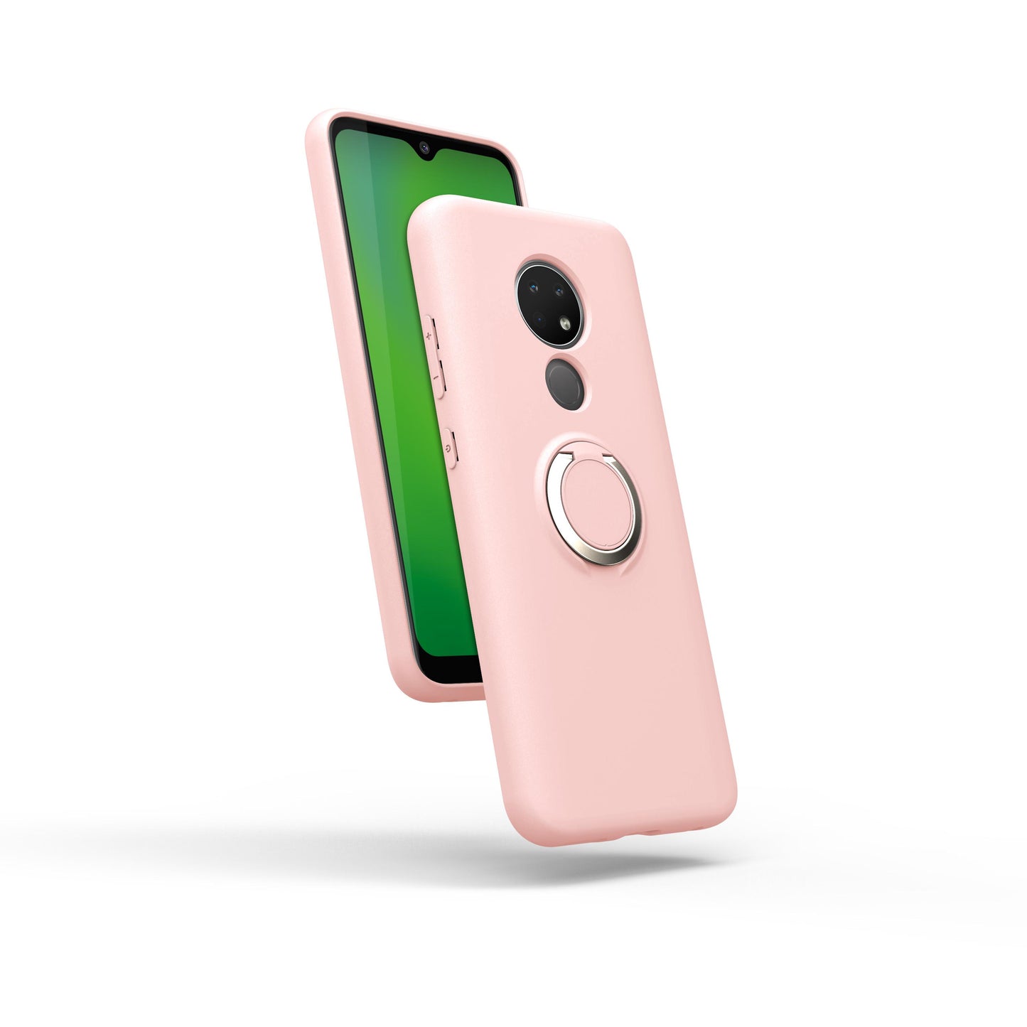 ZIZO REVOLVE Series Cricket Ovation Case