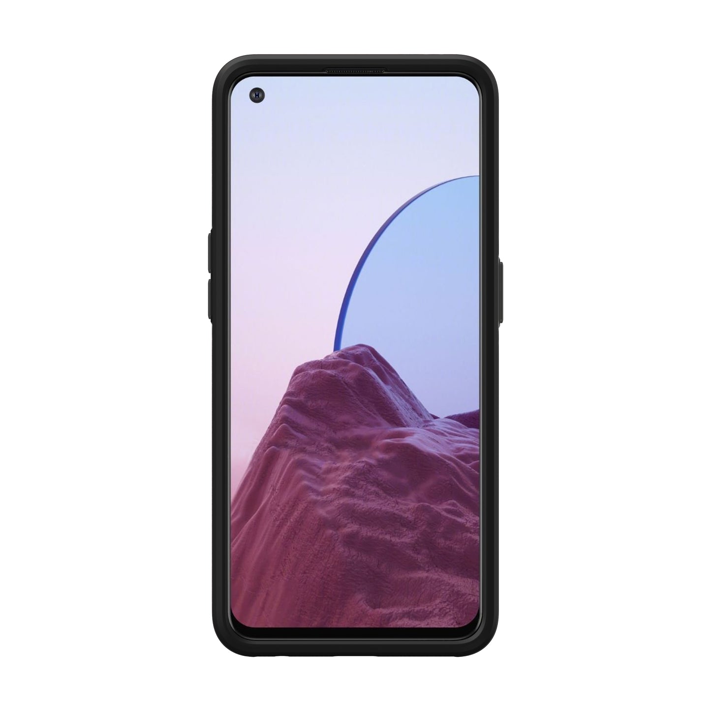 ZIZO TRANSFORM Series OnePlus Nord N20 5G Case