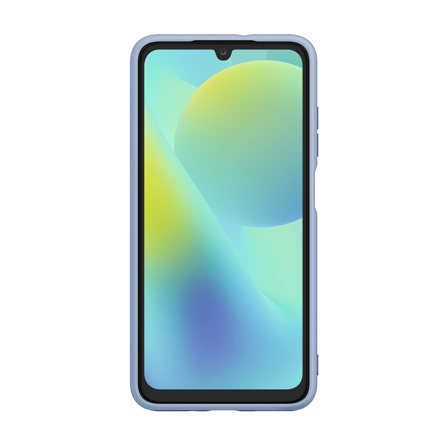 ZIZO REVOLVE Series Cricket Icon 6 Case - Violet