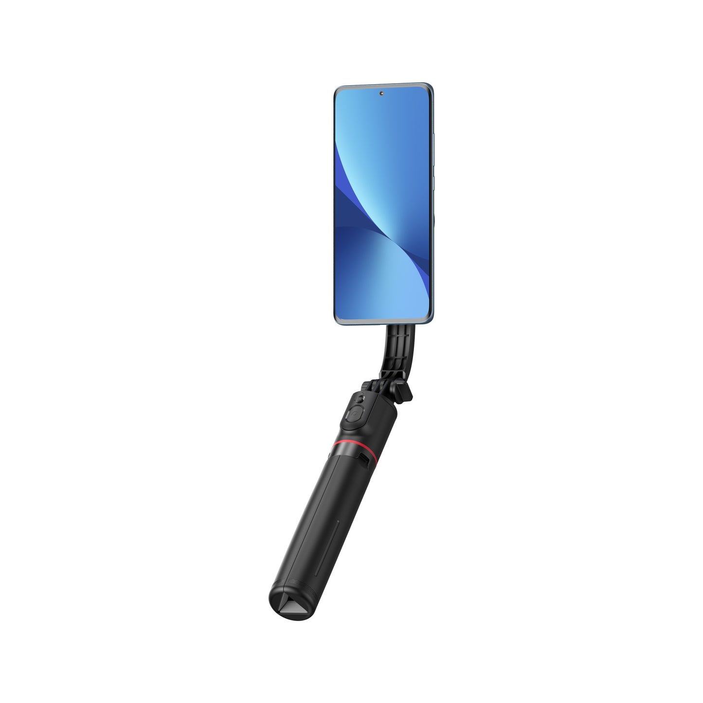 ZIZO Gear Selfie Stick Tripod with MagSafe Mount
