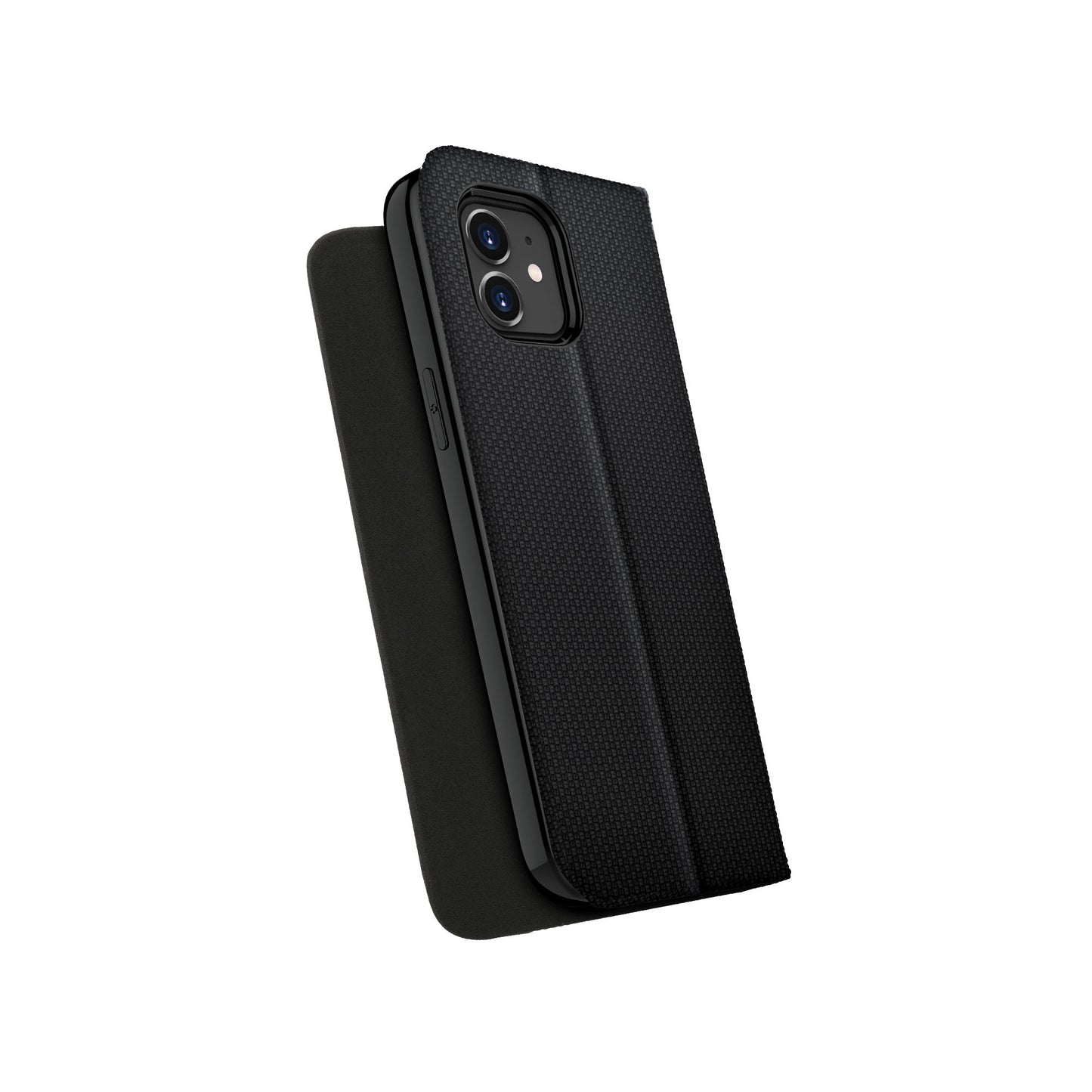 ZIZO WALLET Series iPhone 12 / iPhone 12 Pro Case - ZIZO Wireless