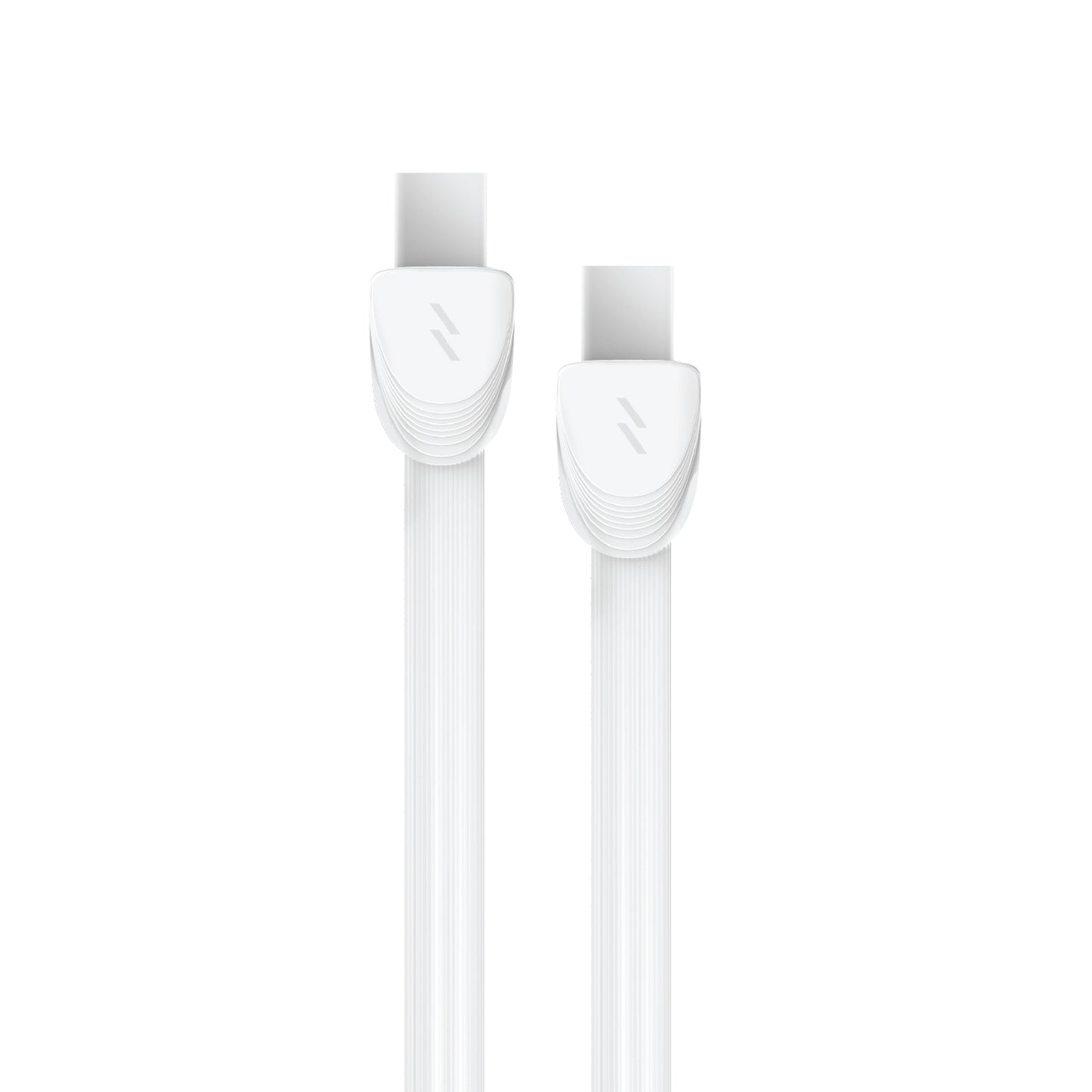 ZIZO 6ft USB-C to USB-C Fast Charging Cable - ZIZO Wireless