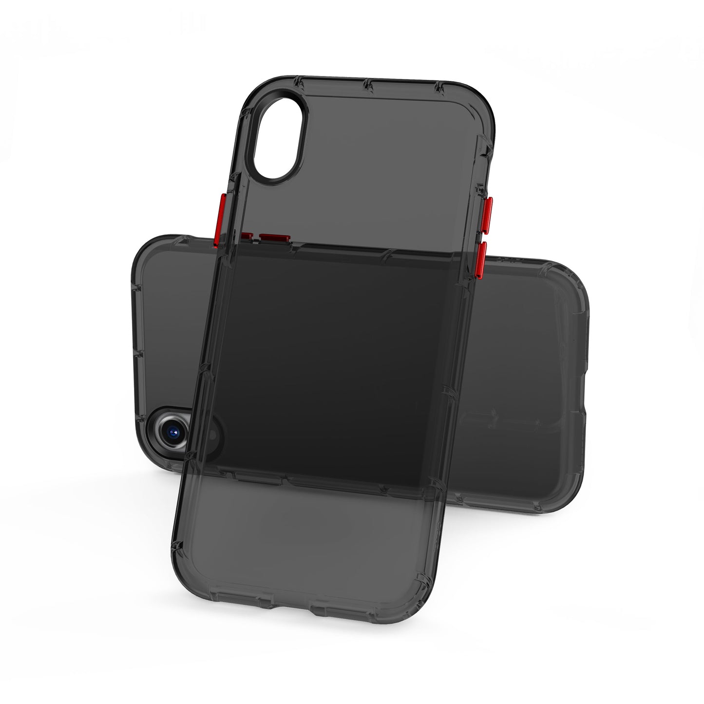 ZIZO SURGE Series iPhone XR Case - ZIZO Wireless