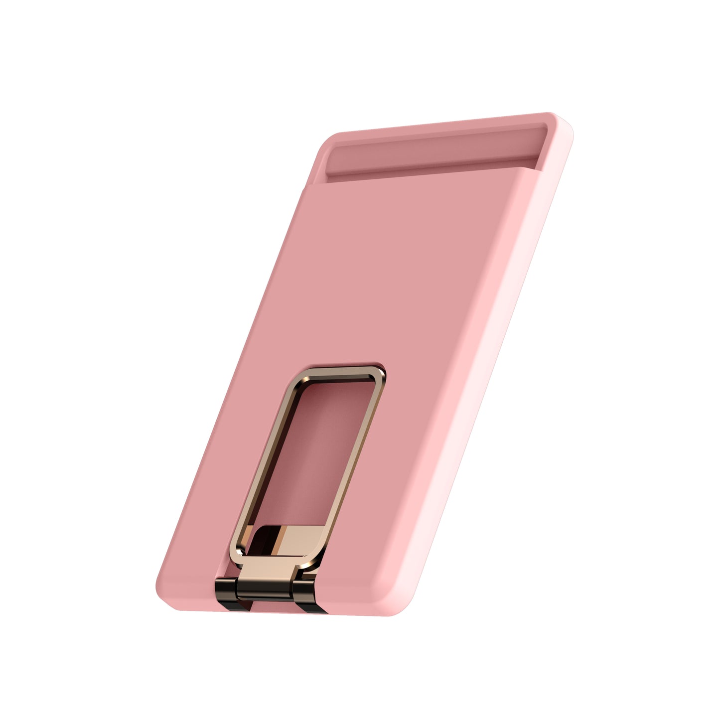 ZIZO Vessel MagSafe Wallet - Pink