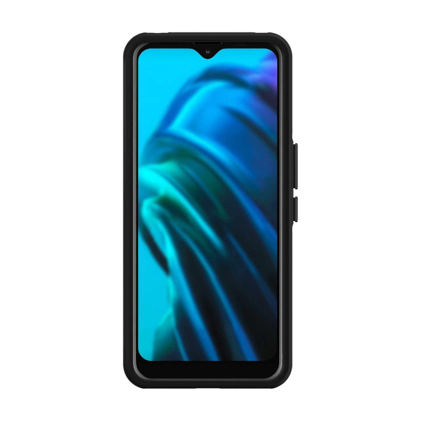 ZIZO TRANSFORM Series TCL 30 XE 5G Case