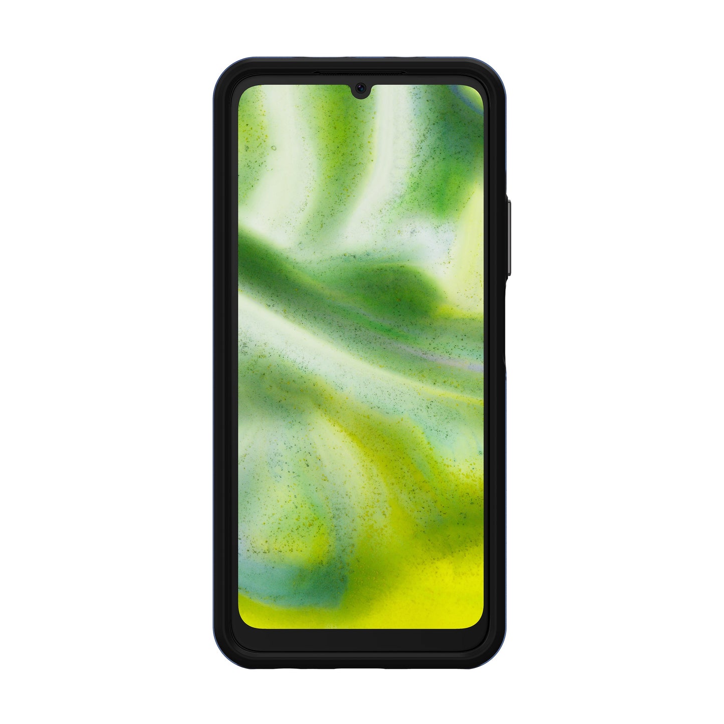 ZIZO TRANSFORM Series Cricket Outlast 5G Case - Blue