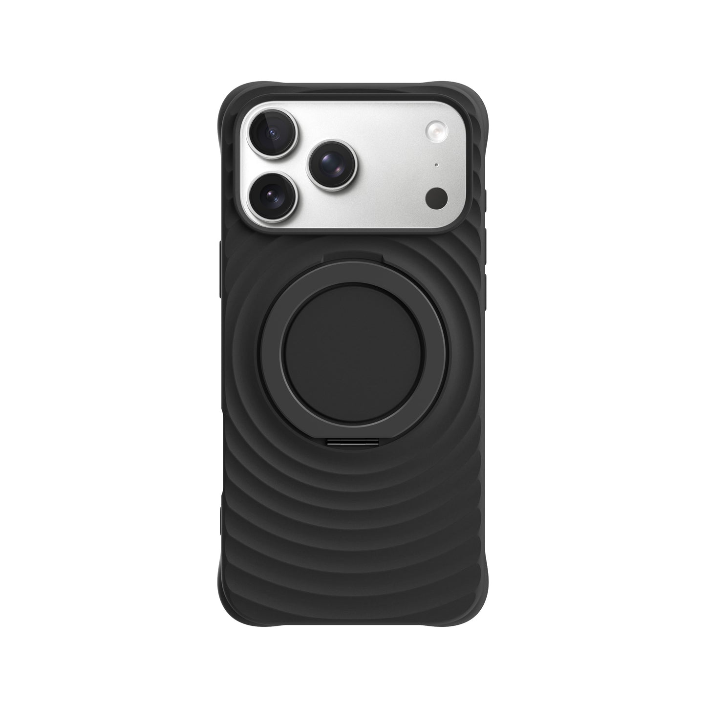 ZIZO Revolve Series iPhone 18 Pro Max Slim MagSafe Case