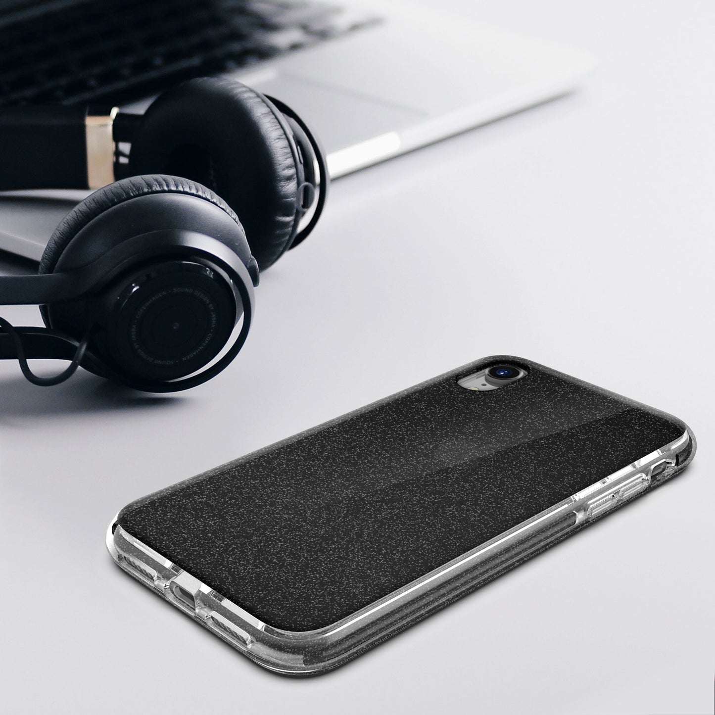 ZIZO DIVINE Series iPhone XR Case - Night Stars - ZIZO Wireless