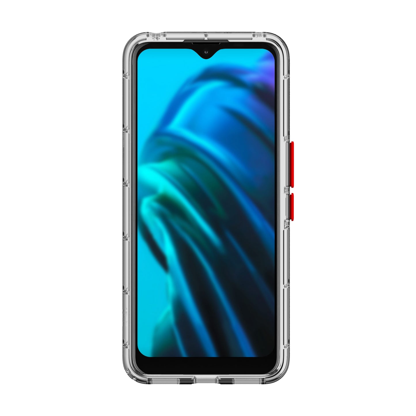 ZIZO SURGE Series TCL 30 XE 5G Case - ZIZO Wireless
