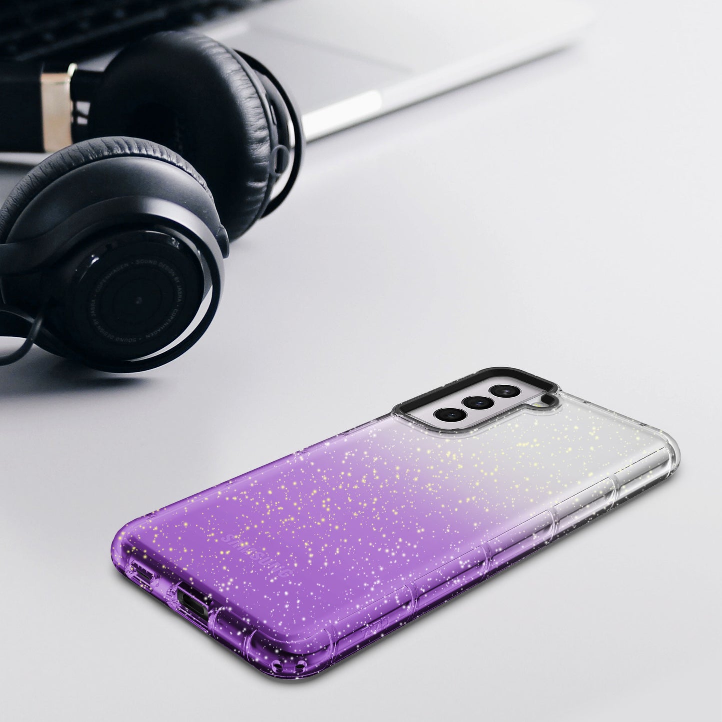 ZIZO SURGE Series Galaxy S21 5G Case - ZIZO Wireless