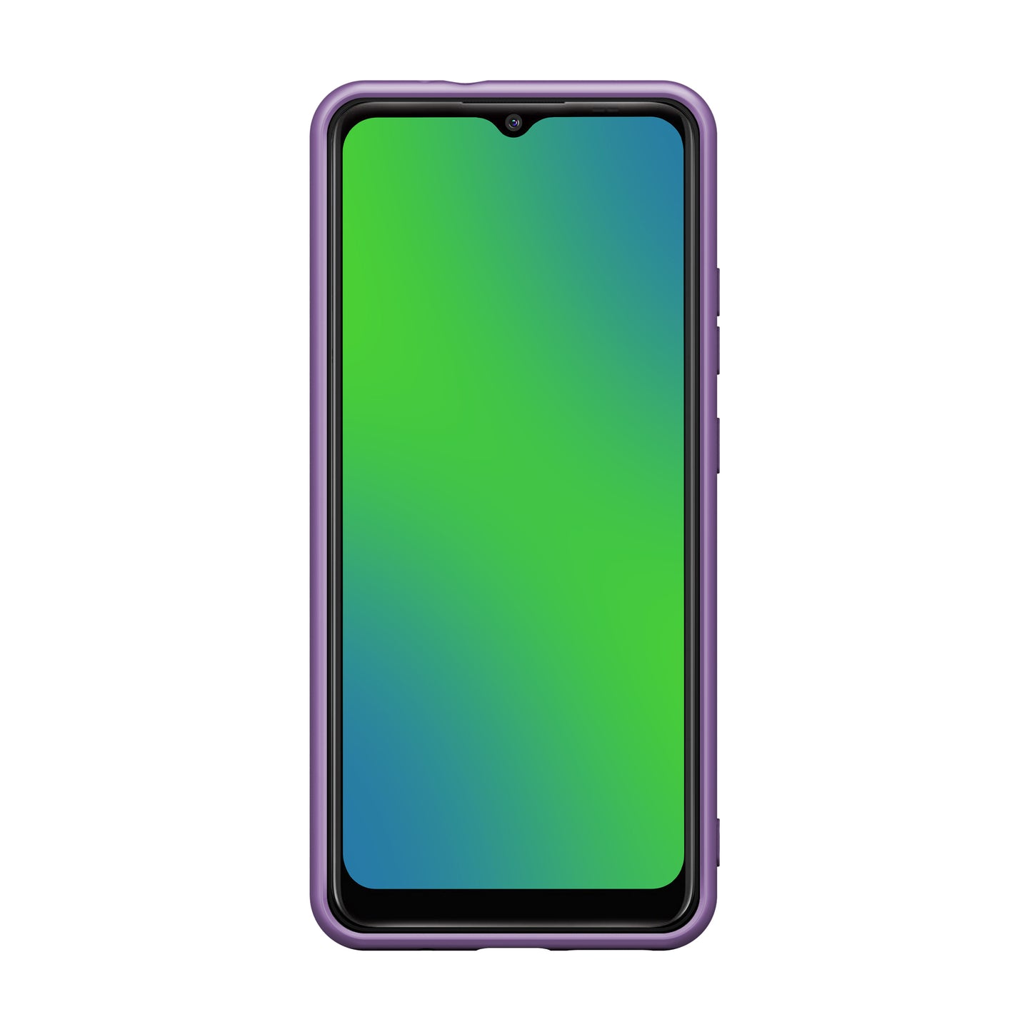ZIZO REVOLVE Series Cricket Magic 5G Case
