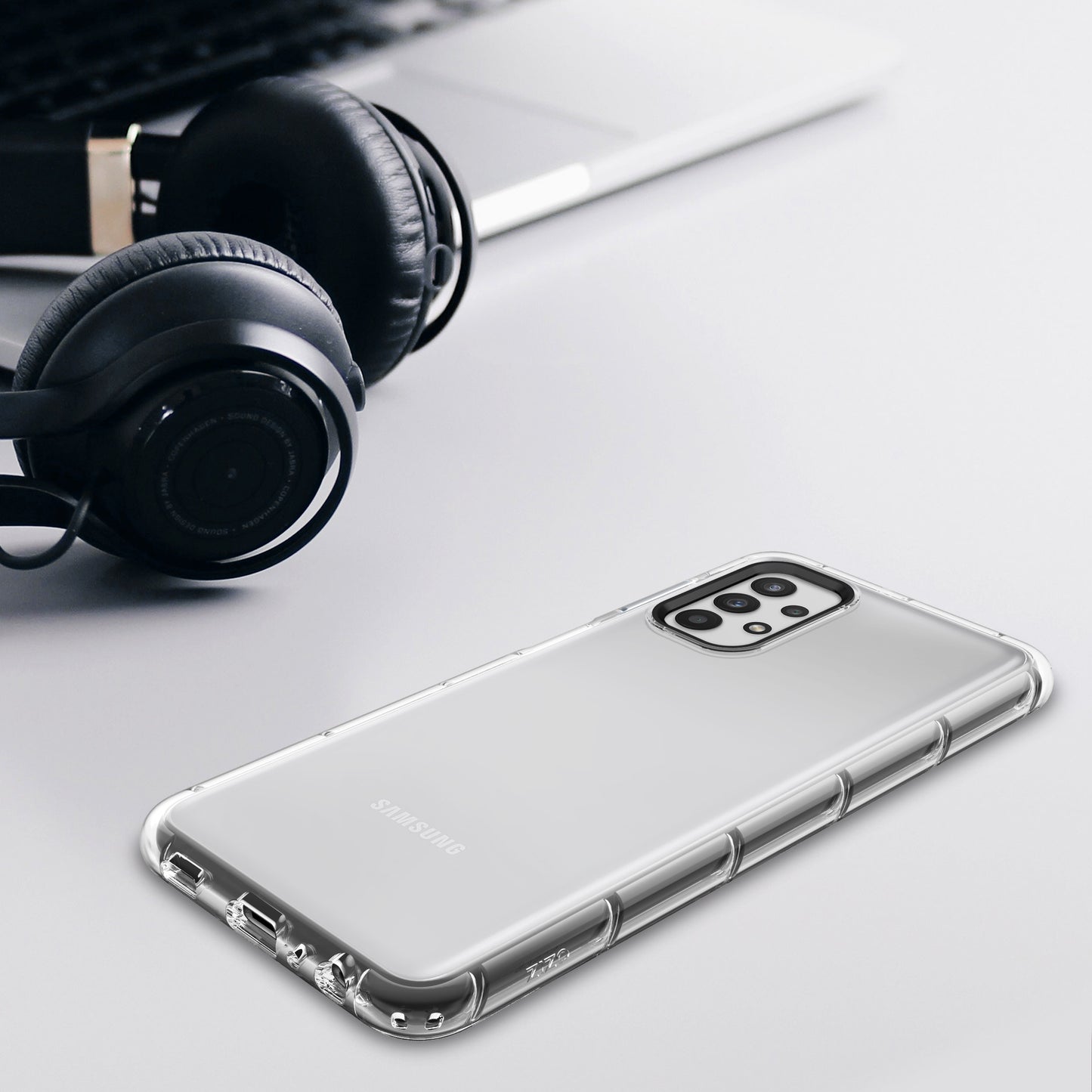 ZIZO SURGE Series Galaxy A32 5G Case - ZIZO Wireless