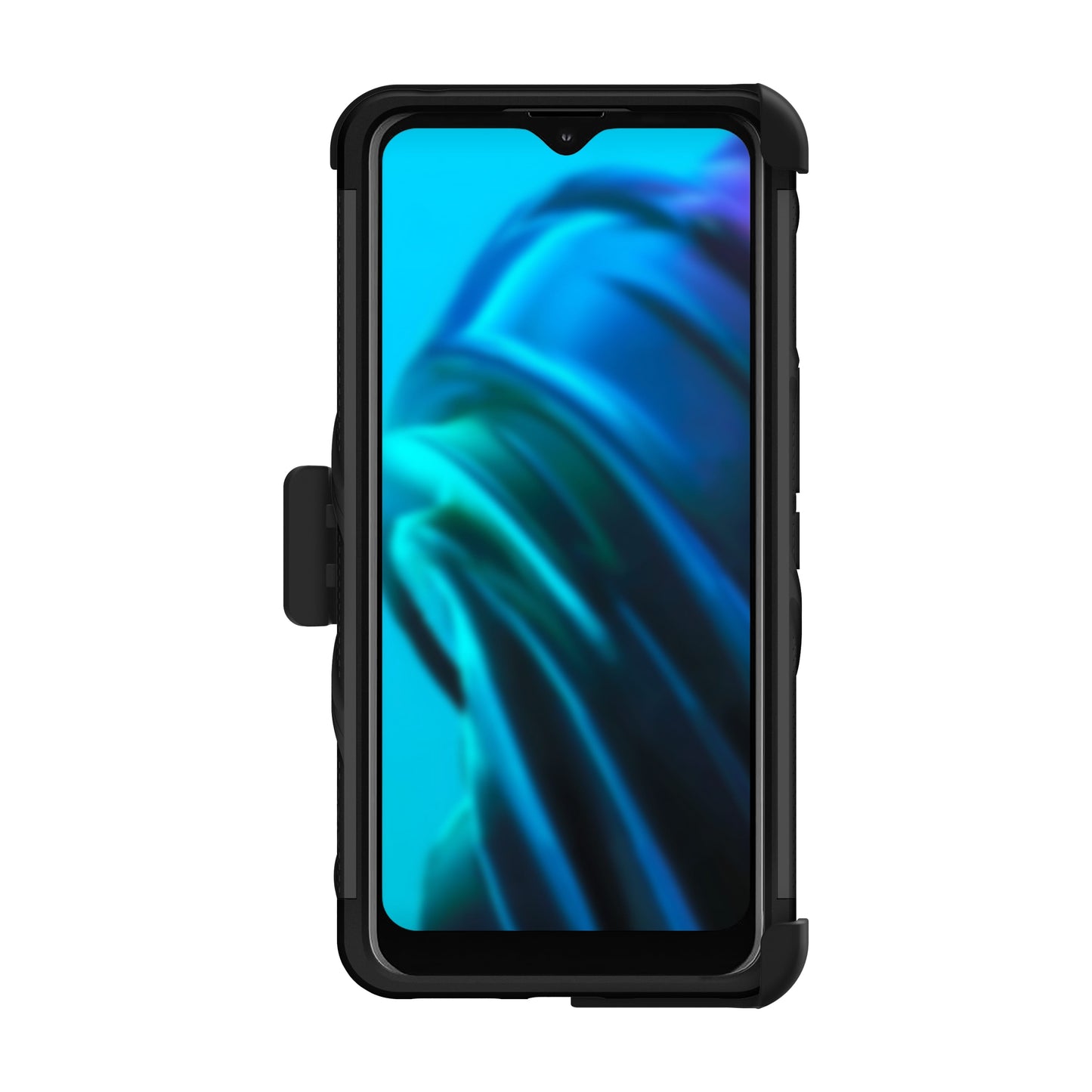 ZIZO BOLT Bundle TCL 30 XE 5G Case