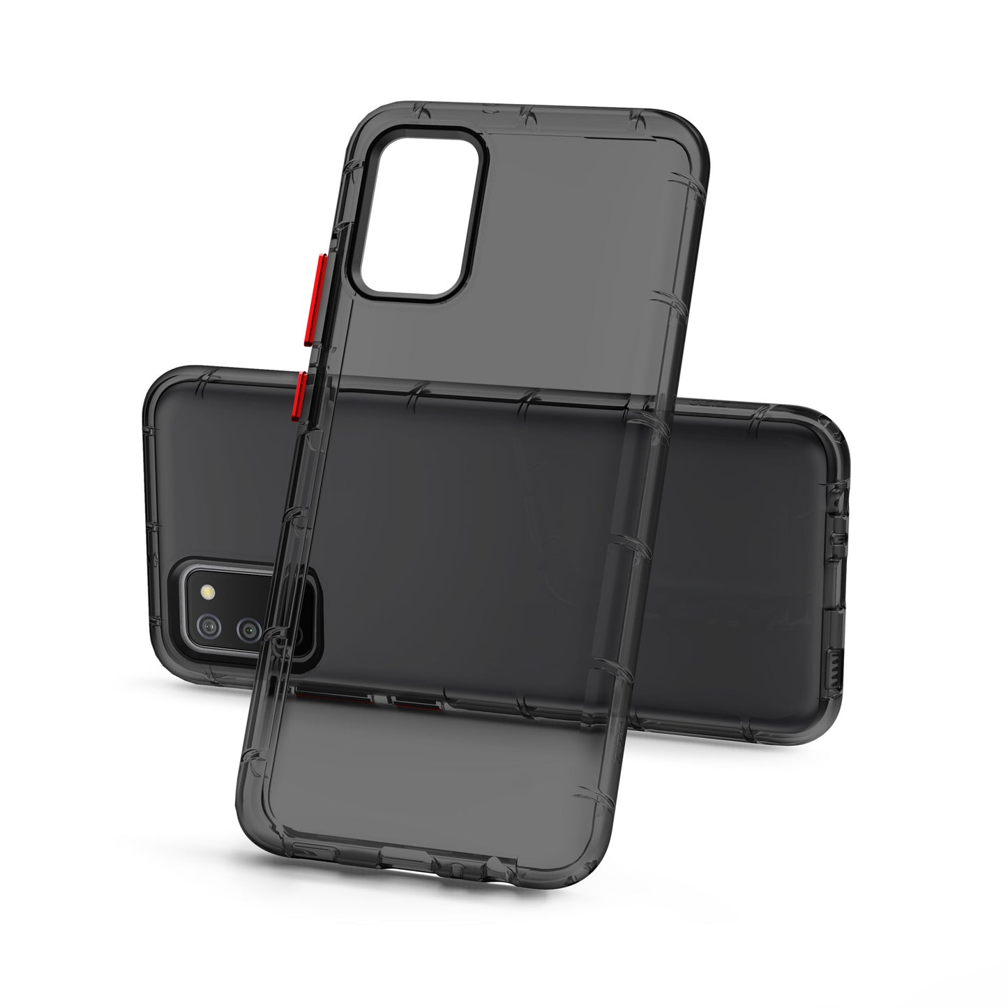 ZIZO SURGE Series Galaxy A02s Case - ZIZO Wireless