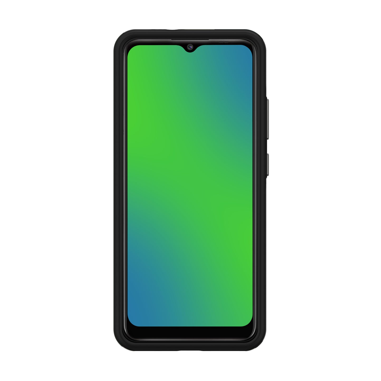 ZIZO TRANSFORM Series Cricket Magic 5G Case - Camo