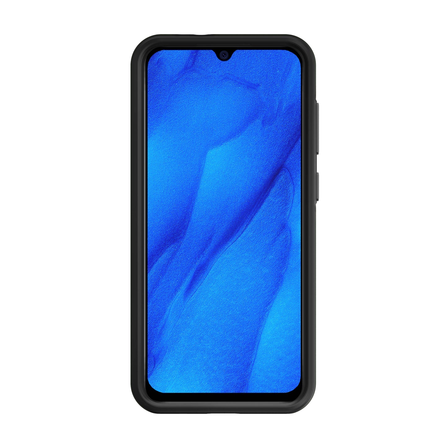 ZIZO TRANSFORM Series Cricket Debut S2 Case - Camo