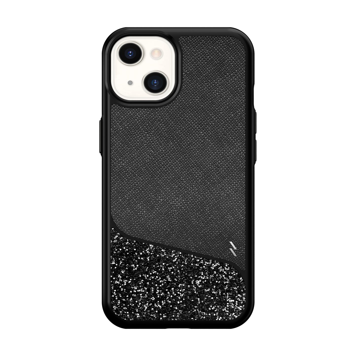 ZIZO DIVISION Series iPhone 15 Case - Stellar - ZIZO Wireless