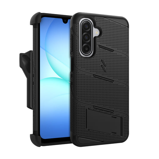 ZIZO BOLT Series Galaxy A17 / A16 / A26 Case