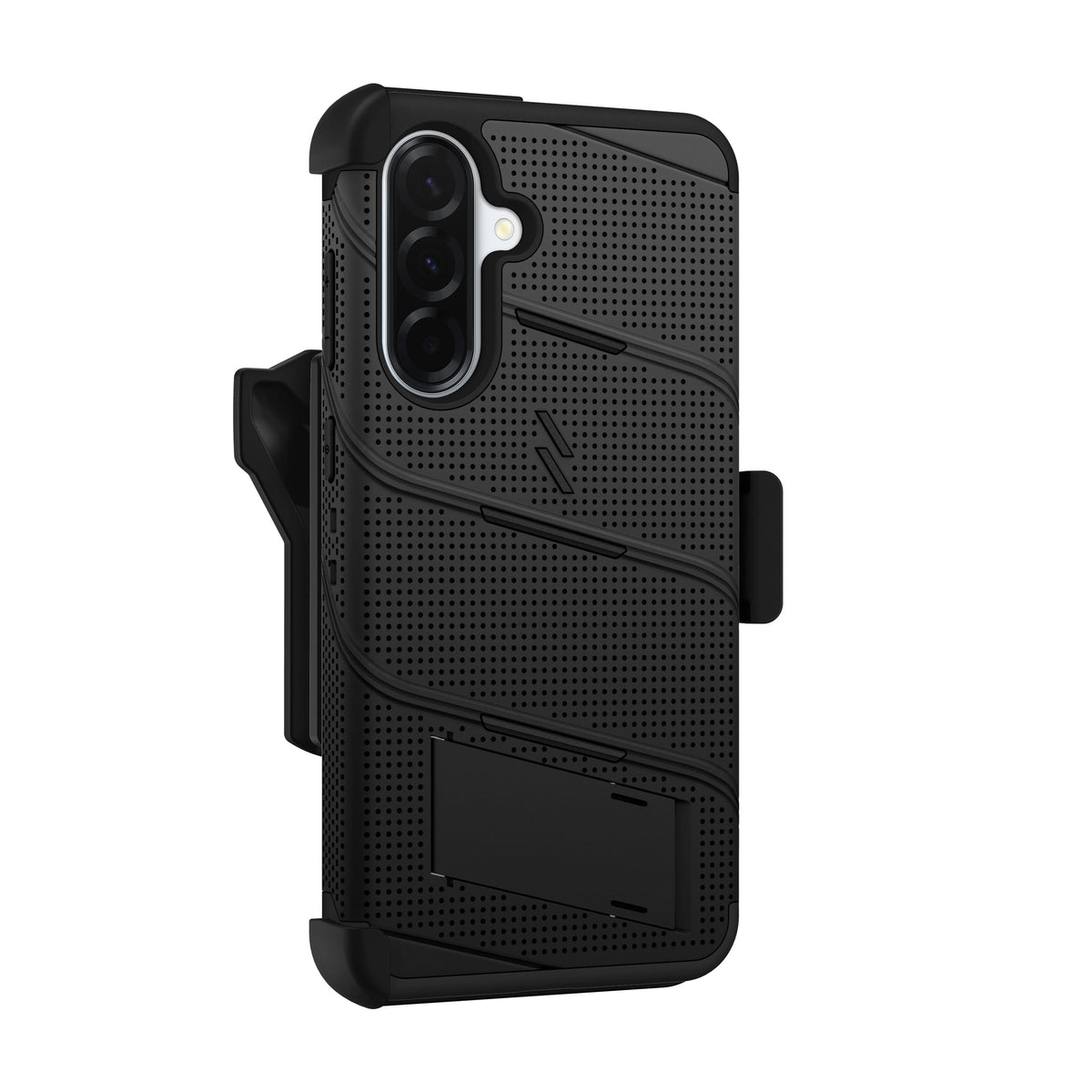 ZIZO BOLT Series Galaxy A37 5G / A36 Case