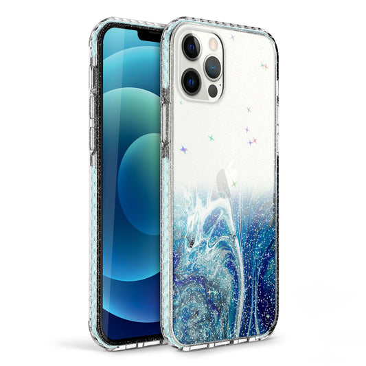 ZIZO DIVINE Series iPhone 12 / iPhone 12 Pro Case