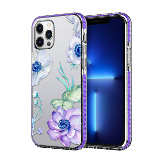 ZIZO DIVINE Series iPhone 13 Pro Case