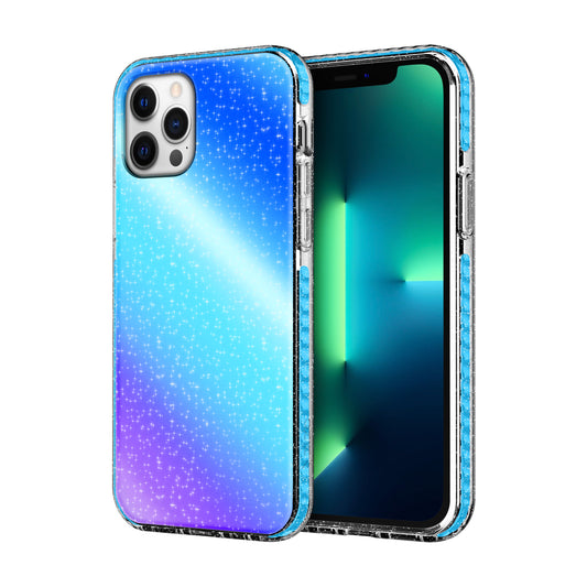 ZIZO DIVINE Series iPhone 13 Pro Max Case
