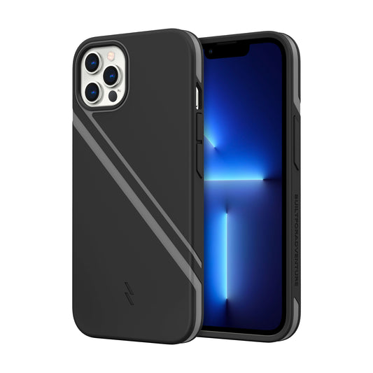 ZIZO DERIVE Series iPhone 13 Pro Case