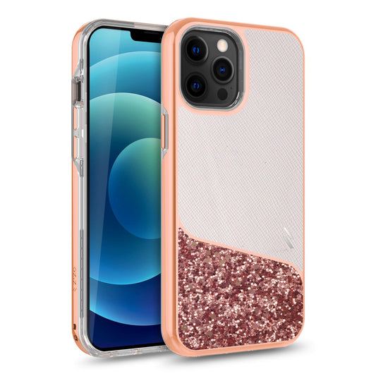 ZIZO DIVISION Series iPhone 12 / iPhone 12 Pro Case