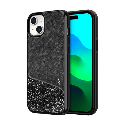 ZIZO DIVISION Series iPhone 15 Plus Case