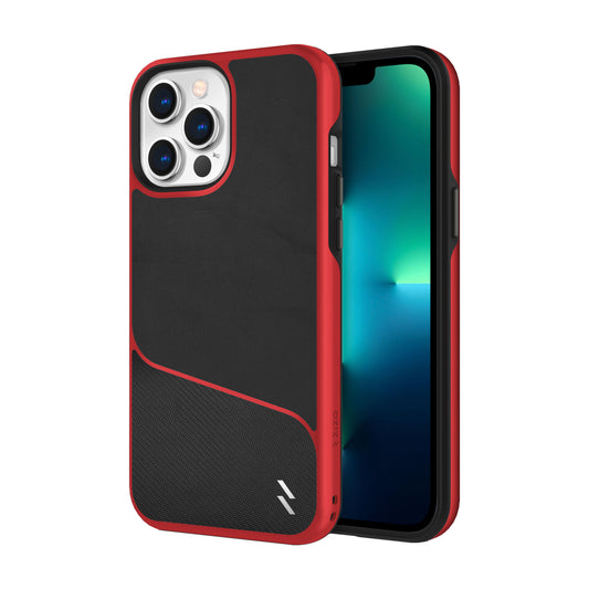 ZIZO DIVISION Series iPhone 13 Pro Max Case