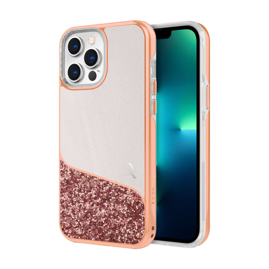 ZIZO DIVISION Series iPhone 13 Pro Max Case