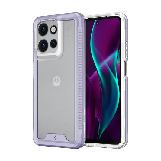 ZIZO ION Series moto g play 2026 / g 5G 2026 / g 5G 2025 Case