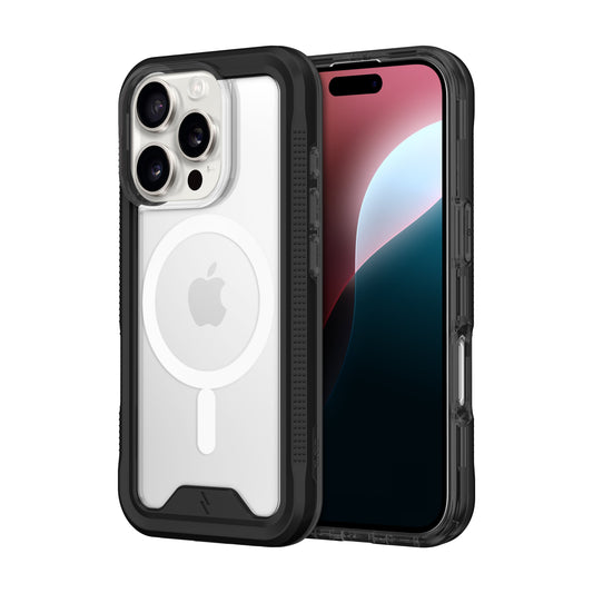 ZIZO ION Series iPhone 16 Pro MagSafe Case