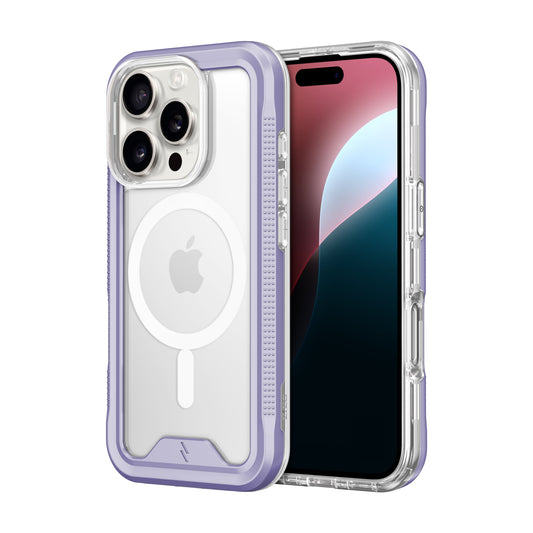 ZIZO ION Series iPhone 16 Pro MagSafe Case