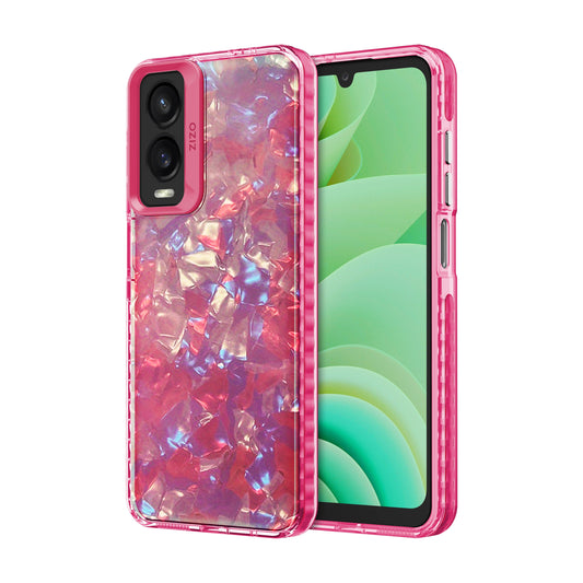 ZIZO JEWEL Series Cricket Debut S3 Case