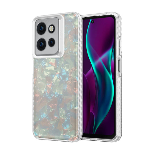 ZIZO JEWEL Series moto g play 2026 / g 5G 2026 / g 5G 2025 Case