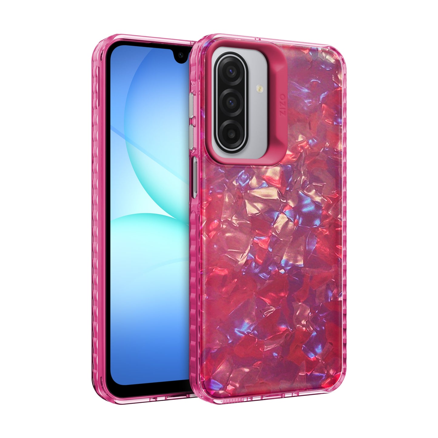 ZIZO JEWEL Series Galaxy A17 / A16 / A26 Case